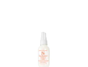 Hairdressers Invisible Oil Primer 60ml