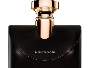 Splendida Jasmin Noir Eau de Parfum