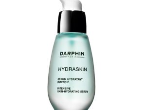 Hydraskin intensive skin-hydrating serum 30 ml