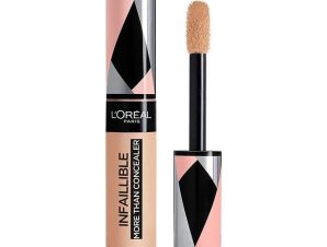 Infallible 24H More Than Concealer 11ml