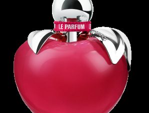 Nina Le Parfum Eau De Parfum