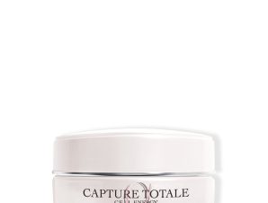 Capture Totale Firming & Wrinkle-Correcting Eye Cream 15ml