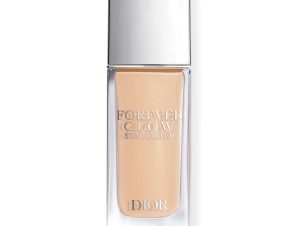 Dior Forever Glow Star Filter Complexion Sublimating Fluid – Multi-Use Highlighter 30ml