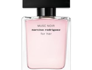 For Her Musc Noir Eau De Parfum Vapo