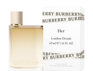 Her London Dream Eau De Parfum