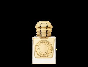 Burberry Goddess Eau De Parfum