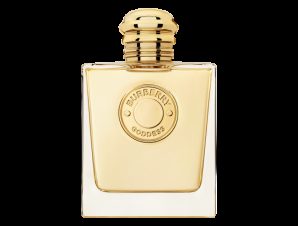 Burberry Goddess Eau De Parfum