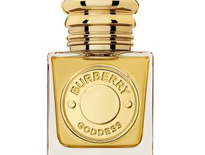 Goddess Eau De Parfum Intense Refillable