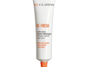 Re-Fresh Fatigue-Fighter Eye Care 15ml