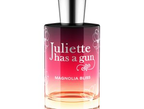 Magnolia Bliss Eau De Parfum