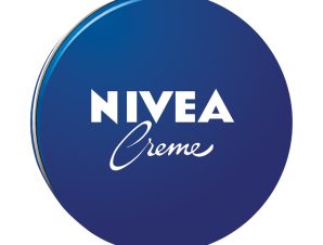 Nivea Creme 150ml