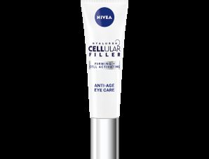 Cellular Anti-Age Eye Care 15ML