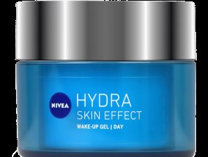 Hydra Skin Effect Ενυδατική Κρέμα Ημέρας 50ml