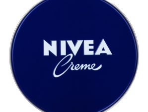 Nivea Creme 75ml