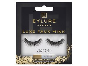 Eylure Luxe Lash – Bauble