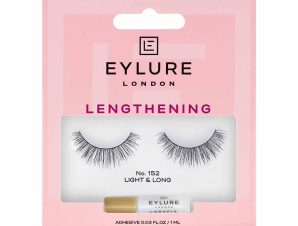 Eylure Lengthening No. 152