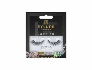 Eylure Luxe 3D – Eternity Lash