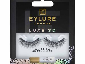 Eylure Luxe 3D – Aurora Lash