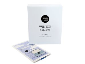 Wintee Glow – Combo