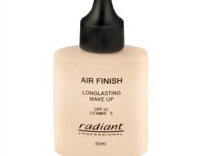 Air Finish Longlasting Make Up 40ml