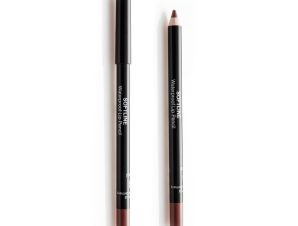 Softline Waterproof Lip Pencil 1,2gr