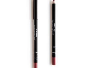 Softline Waterproof Lip Pencil 1,2gr