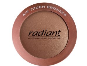 Air Touch Bronzer 20gr