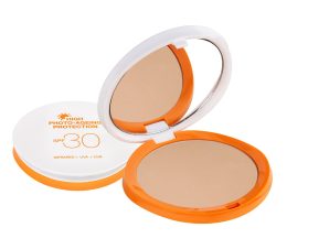 High Photo-Ageing Protection Compact Powder Spf30 9,5gr
