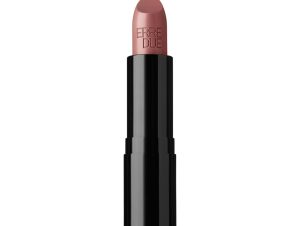 Full Color Lipstick 3,5gr